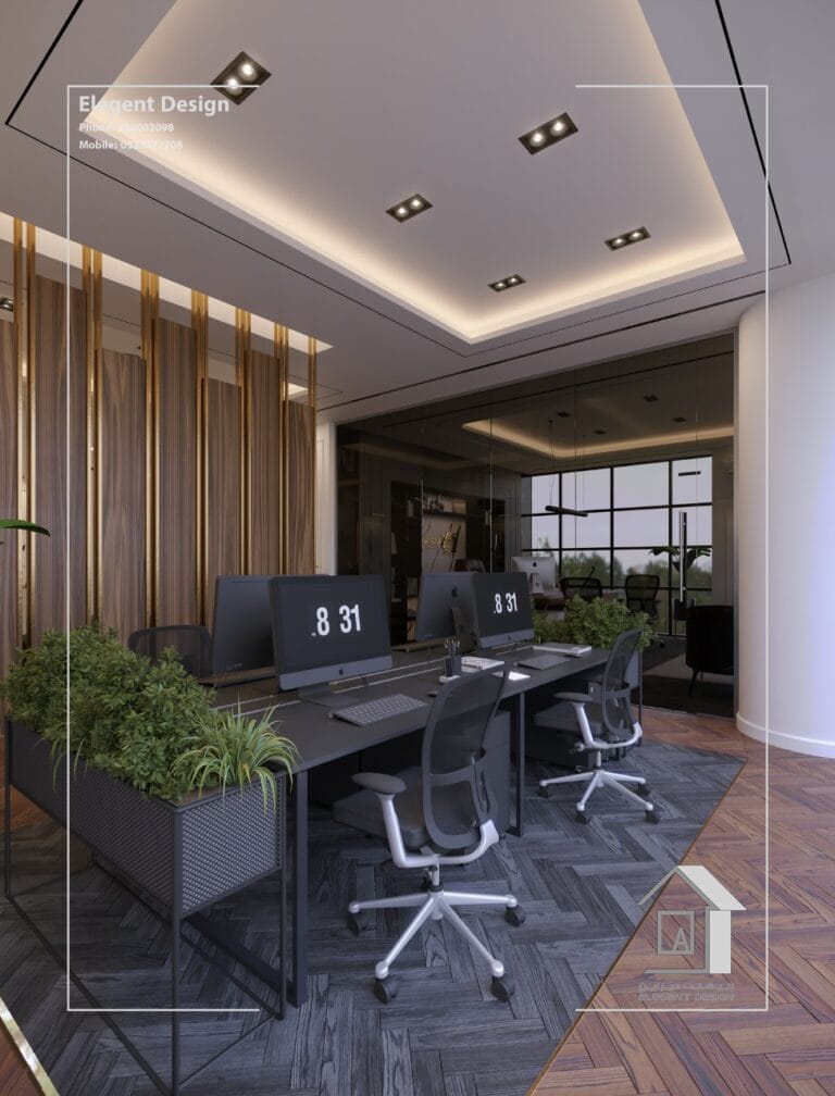 WhatsApp Image 2024-12-25 at 00.51.39_60922764