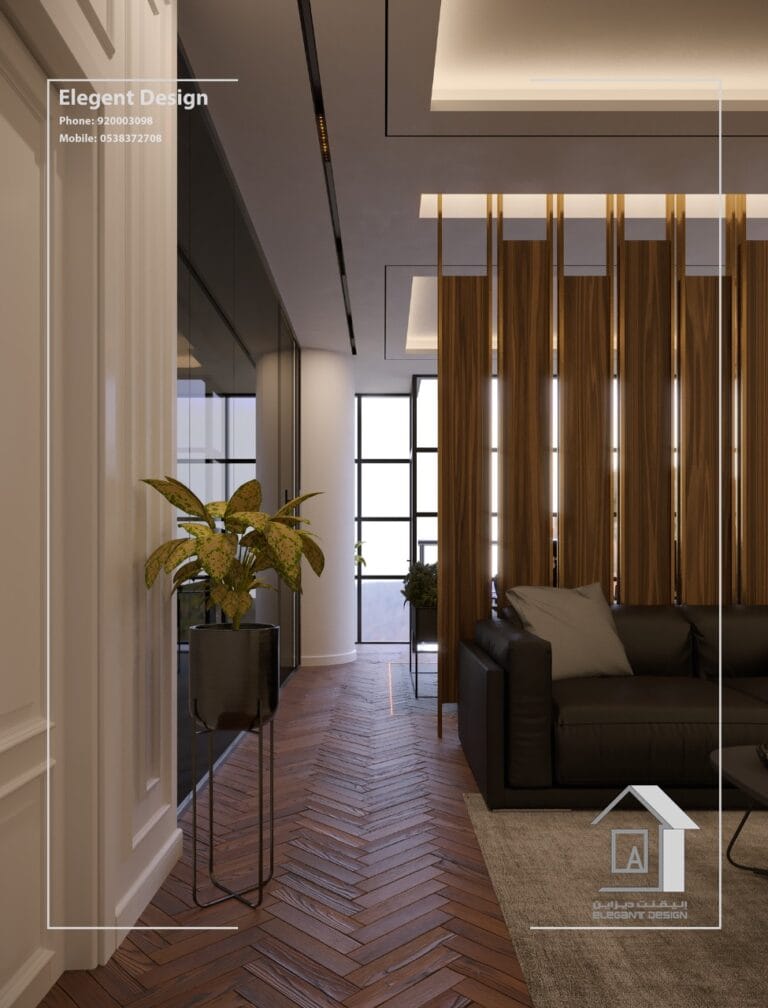 WhatsApp Image 2024-12-25 at 00.51.39_6928db87