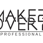 تعليق make over 22