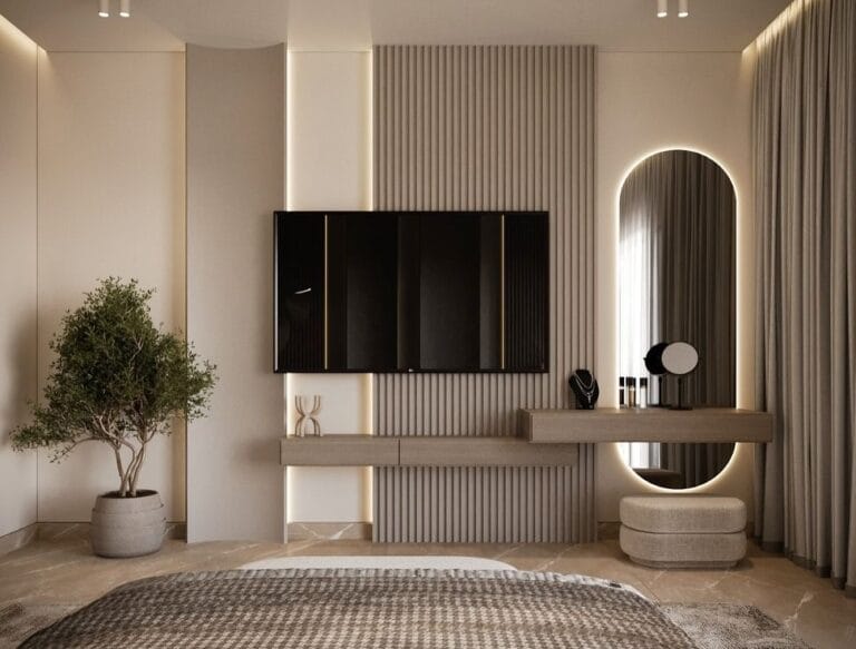 0f312dc042286de4822c616d0761d706