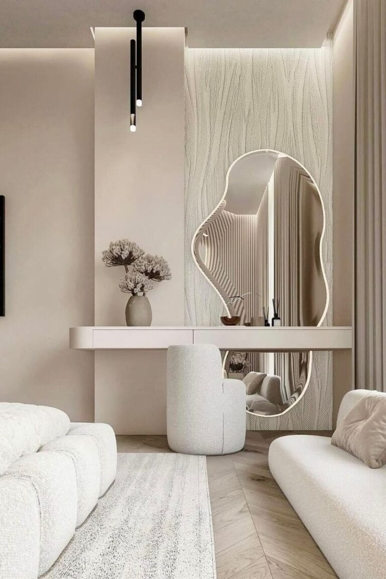 ae08f7aa5651967201bc99f98447a1d6