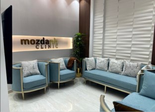 مزدانه1 (8)